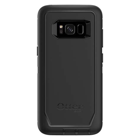 otterbox galaxy s8 walmart